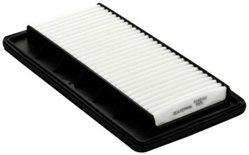 DENCKERMANN A140160 FILTR VZDUCHU