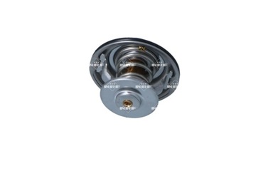 NRF725067 NRF TERMOSTAT FORD EXPLORER 96-