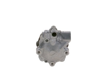 BOSCH K S00 000 161 ČERPADLO HYDRAULICKÁ SYSTÉM ŘÍDÍCÍ