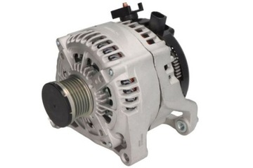 ALTERNÁTOR (12V, 210A) HODÍ SE DO: BMW 1 (F20), (F21) 2 (F22 F87)