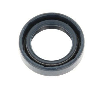 КОРТЕКО ЗИММЕРИНГ 16X24X6