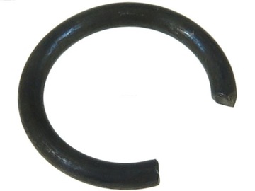 SRS1033 КАК БЕЗОПАСНОСТЬ