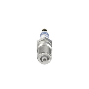 СВЕЧА ЗАЖИГАНИЯ BOSCH СВЕЧА ЗАЖИГАНИЯ BOSCH. HR8DPP15V