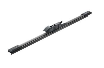 BOSCH WYCIERACZKI PIORO BOSCH AEROTWIN 230MM A230H
