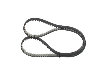 PASEK ROZRZĄDU PEUGEOT, CITROEN, FORD, DS (CITROEN), 308, FOCUS [CEW], 3008