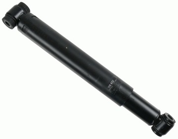 Sachs 106 832 Amortyzator