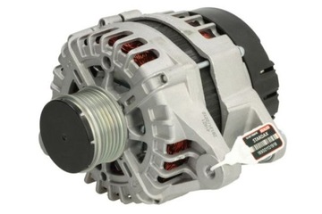 ALTERNÁTOR (12V, 150A) HODÍ SE DO: HYUNDAI GRAND SANTA FE IX35