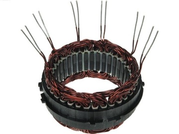 STOJAN ALTERNATORA AS-PL AS0017