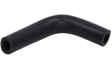 THERMOTEC DW0549TT PŘÍVOD OHEBNÝ CHLADIČŮ