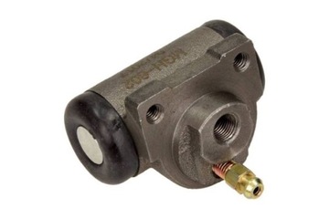 CYLINDEREK HAMULCOWY FIAT PUNTO ABS