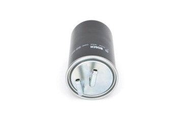 BOSCH F 026 402 086 FILTR PALIVA