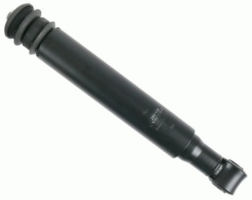 Sachs 280 930 Amortyzator