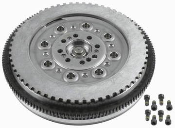 KOLO DVOUHMOTNÉ 2294000835 SACHS