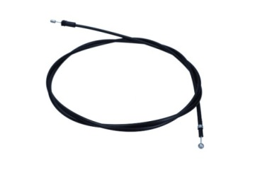 ТРОС КРЫШКИ ДВИГАТЕЛЯ SKODA FABIA 98-01 MAXGEAR 32-1767