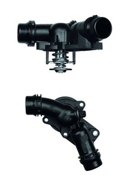 MAHLE TM 13 97 Termostat, środek chłodzący