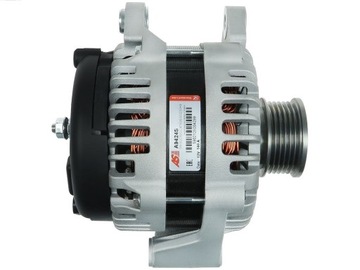 ALTERNÁTOR AS-PL A9424S