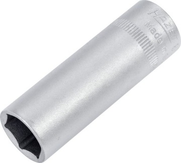 Zestaw kluczy nasadowych Hazet 850LG-12
