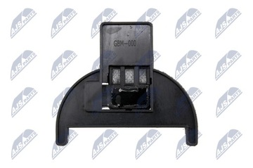 ДАТЧИК ЗАпотевания/запотевания BMW 3 E90/E91,