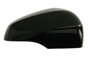 BLIC 6103-04-1072311P KRYT VNĚJŠÍ ZRCÁTKO