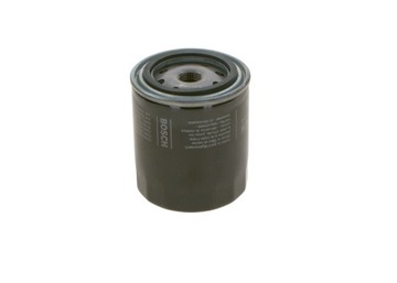 Bosch 0 451 104 014 P4014 Filtr oleju K1788