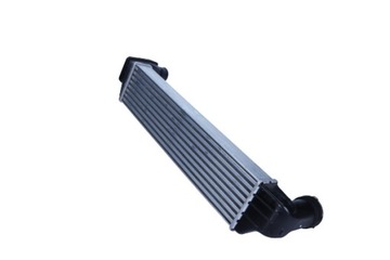 AC634433 INTERCOOLER BMW E46 318-330 MAXGEAR
