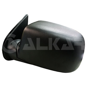 ALKAR 9027896 ZRCÁTKO VNĚJŠÍ