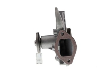 POMPA WODY AISIN WPZ-003 WPZ003