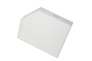 FILTR KABINA OBYČEJNÝ