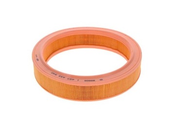 BOSCH FILTR VZDUCHU VW 1.0-1.8