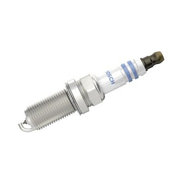 Świeca zapłonowa Bosch 0 242 236 528