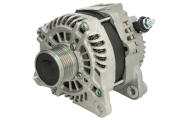 ALTERNÁTOR (12V, 150A) HODÍ SE DO: MAZDA 2, 3, CX-3 1.5D 08.14-