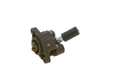 Bosch 0 440 020 130