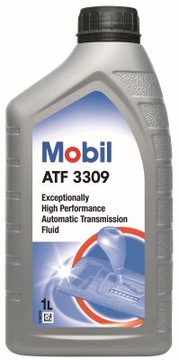 OLEJ PRZEKL.ATF 3309 MOBIL /1L/ Mobil 150275