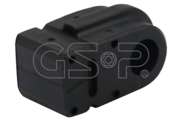 517261 GSP ВТУЛКА ПЕРЕДНЕГО СТАБИЛИЗАТОРА Л/П