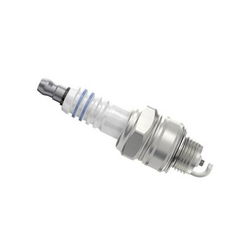 Свеча зажигания Bosch 0 242 235 665