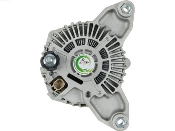 ALTERNÁTOR AS-PL A5538S