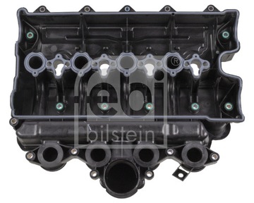 FEBI BILSTEIN 174156 KRYT HLAVA VÁLCŮ