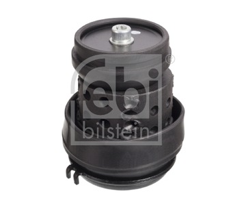 FEBI BILSTEIN 07185 LOŽISKO MOTORU