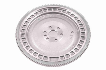 KOLO SETRVAČNÍK FORD FIESTA FOCUS PUMA MONDEO 1072047 1345511 1362764 VAICO