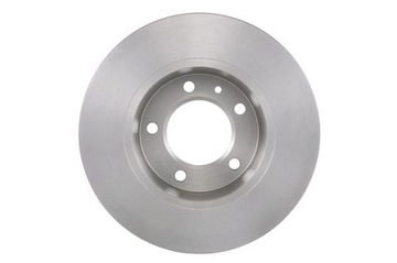 Bosch 0 986 478 970 Tarcza hamulcowa