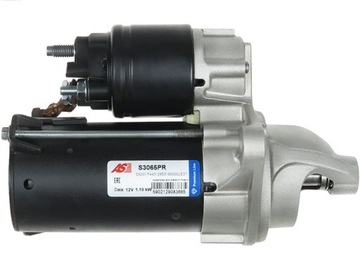 STARTÉR AS-PL S3065PR