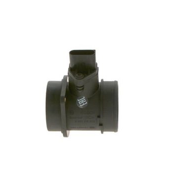 0280218032 BOSCH CZUJNIK MASY POW.AUDI,SEAT,VW