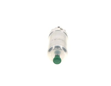BOSCH 0 580 464 013 ČERPADLO PALIVA