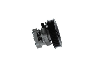 BOSCH K S02 000 053 ČERPADLO HYDRAULICKÁ SYSTÉM ŘÍDÍCÍ