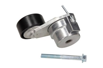 МНОГОКЛАССНЫЙ НАТЯЖИТЕЛЬ РЕМНЯ. Опель 1,6/1,8 02-