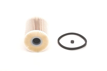 BOSCH F 026 402 093 FILTR PALIVA