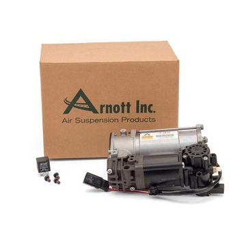 Arnott Mercedes E W212/ CLS C218/ X218 новый компр.
