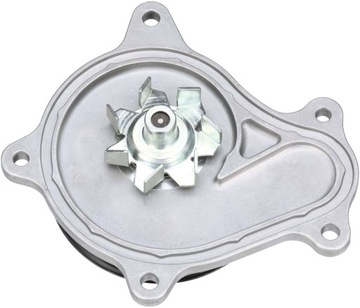 GATES WP0303 ČERPADLO VODY CHLAZENÍ MOTORU
