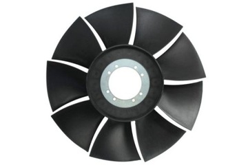 VĚTRÁK VENTILÁTOR THERMOTEC D9IV004TT