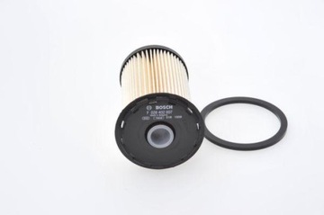 BOSCH F 026 402 007 FILTR PALIVA
